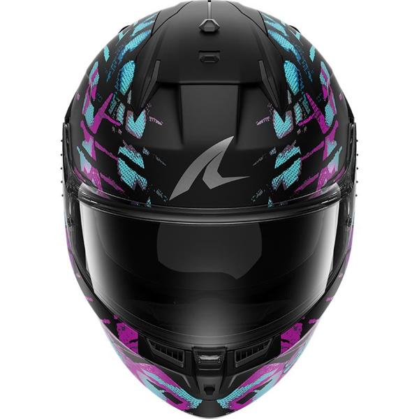 SHARK-casque-d-skwal-3-reptaia-mat-image-147009682-cover-1