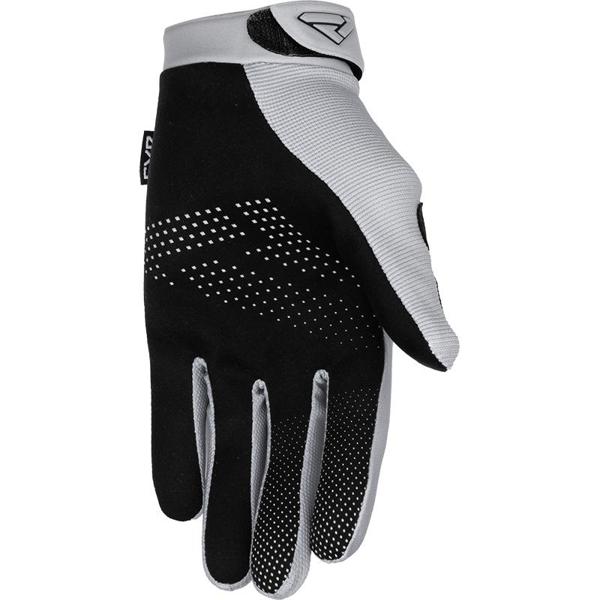 FXR-gants-cross-reflex-mx-image-151321640-cover-1