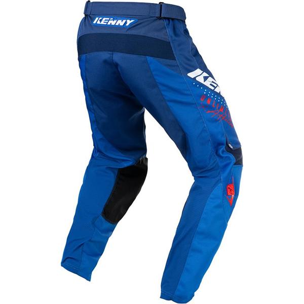 KENNY-pantalon-cross-track-focus-kid-image-25607594-cover-1