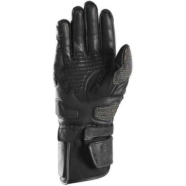 FURYGAN-gants-styg15-image-97900085-cover-1