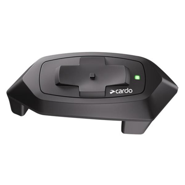 CARDO-intercom-ucs-packtalk-s-hjc-image-149086342-cover-0