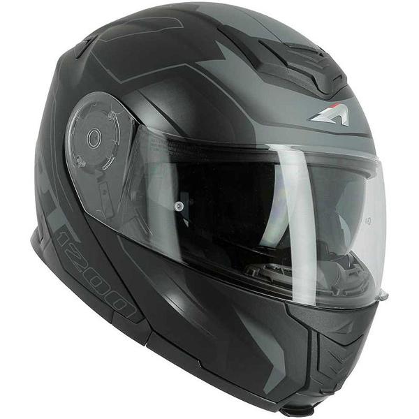 ASTONE-casque-rt-1200-works-image-6479069-cover-2
