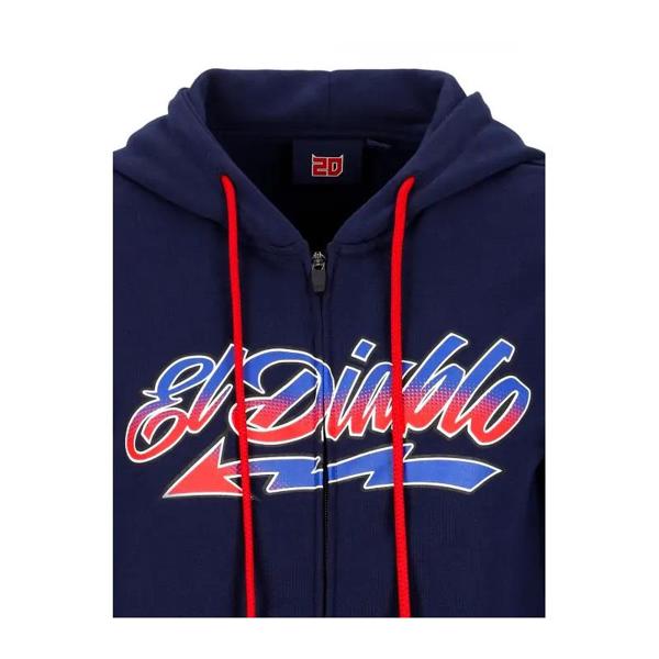 QUARTARARO-sweat-diablo-woman-image-55235484-cover-2
