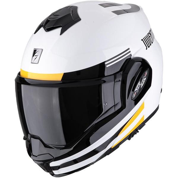 SCORPION-casque-exo-tech-evo-juventus-image-121794424-cover-1