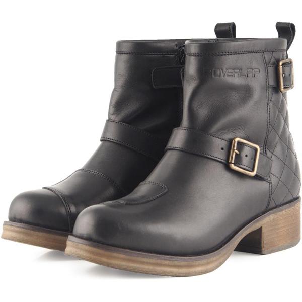 OVERLAP-bottines-rock-image-12517329-cover-0