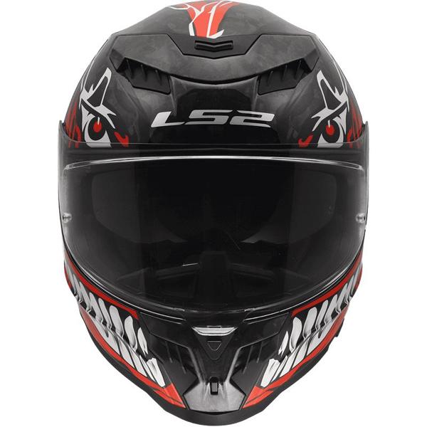 LS2-casque-ff807-dragon-fc-incubus-image-156226809-cover-1