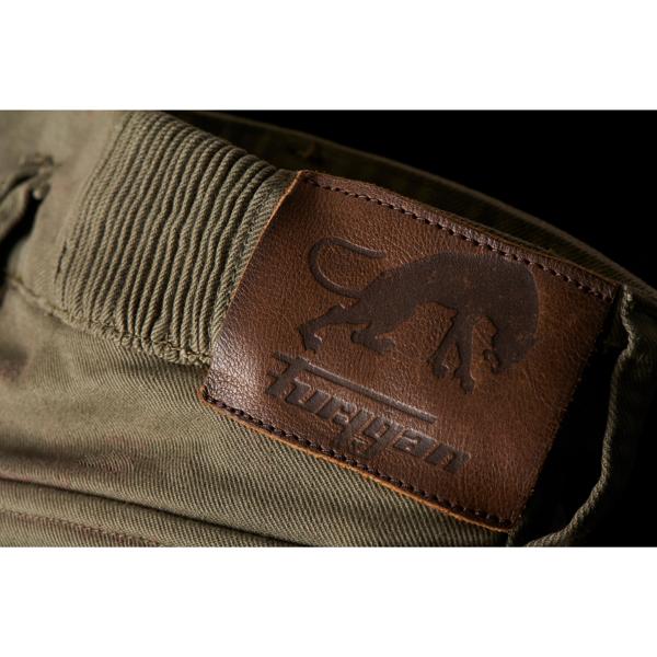FURYGAN-pantalon-sammy-image-14317234-cover-1