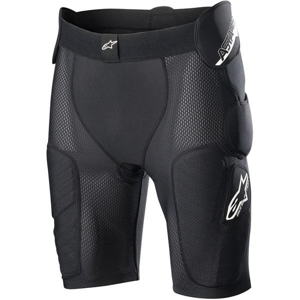 ALPINESTARS-short-de-protection-bionic-action-image-58441498-cover-0