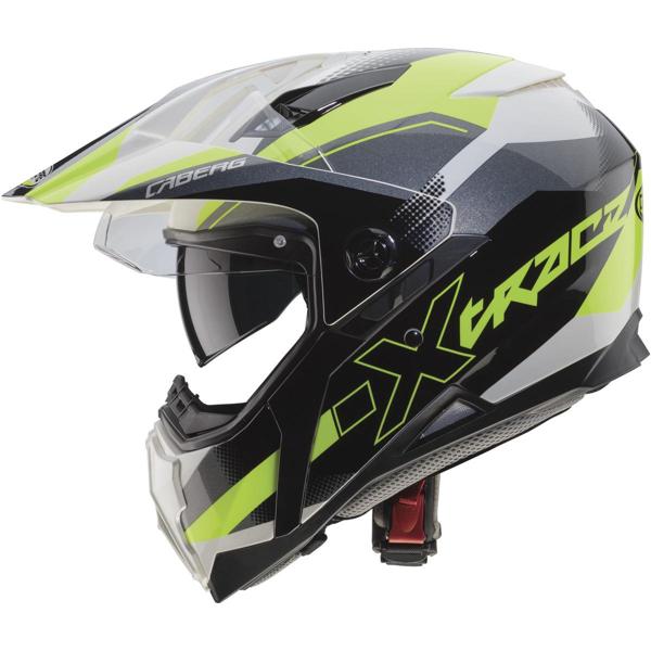 CABERG-casque-xtrace-uni-image-20444124-cover-1