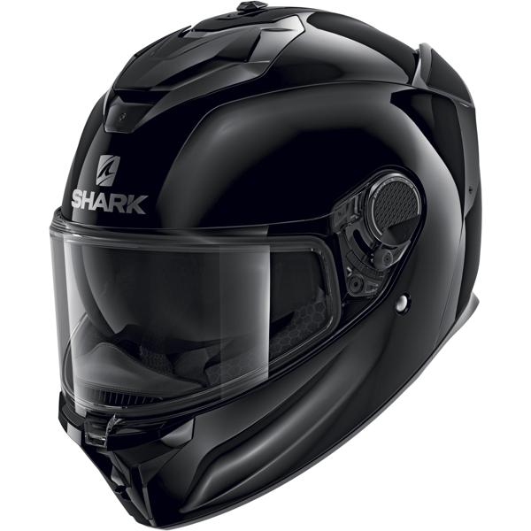 SHARK-casque-spartan-gt-uni-image-36028173-cover-0