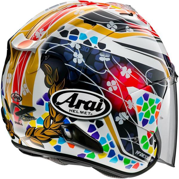 ARAI-casque-sz-r-vas-nakagami-replica-image-67648045-cover-1