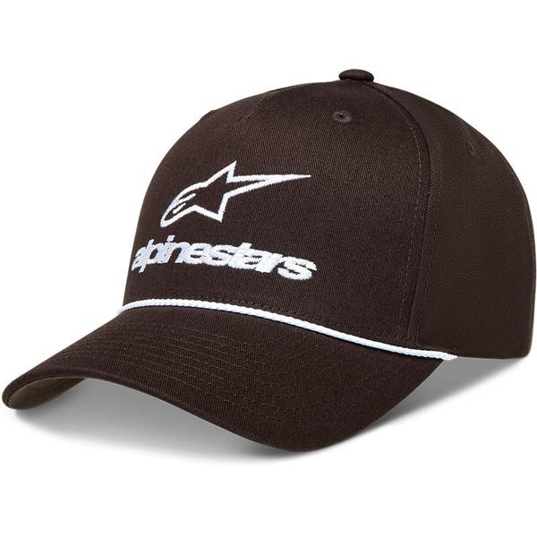 ALPINESTARS-casquette-combo-logo-image-154462806-cover-0