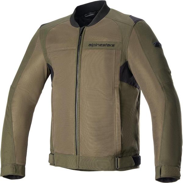 ALPINESTARS-blouson-luc-v2-air-image-68531996-cover-0
