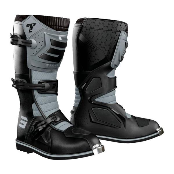 SHOT-bottes-enduro-race-2-image-56208321-cover-0