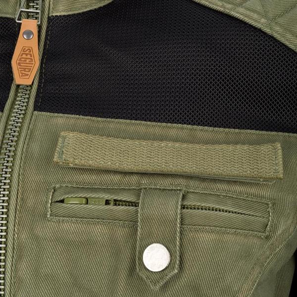 SEGURA-blouson-lady-vanda-evo-image-148478164-cover-2