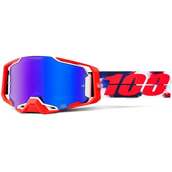 100%-masque-cross-armega-hiper-morpho-ecran-mirror-bleu-image-119006531-cover-0