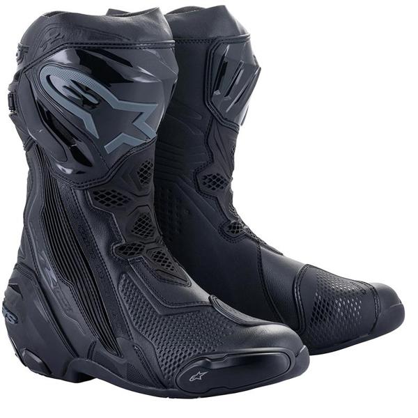 ALPINESTARS-bottes-supertech-r-image-55235698-cover-0