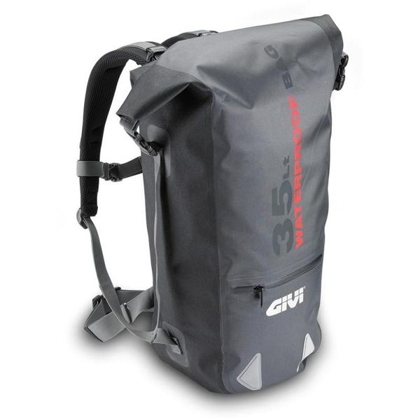 GIVI-sac-a-dos-etanche-wp403-image-11620002-cover-0
