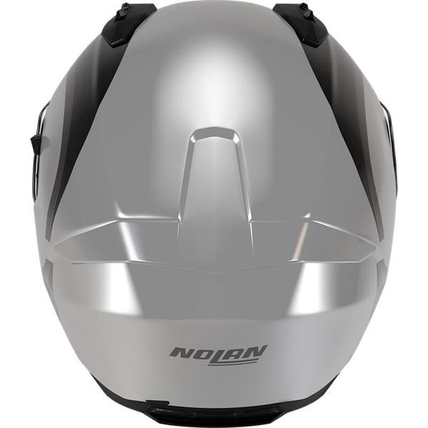 NOLAN-casque-n60-6-sport-bifase-349-image-136267262-cover-2
