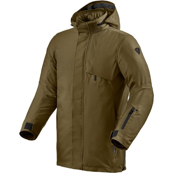 REVIT-veste-toronto-h2o-image-62188411-cover-0