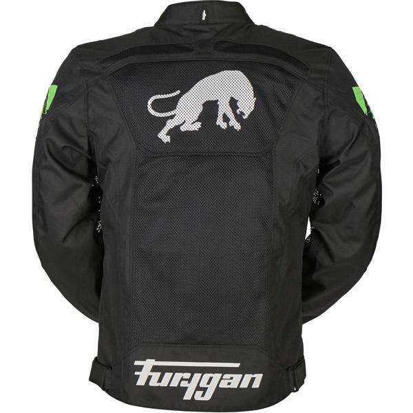 FURYGAN-blouson-atom-vented-image-20444064-cover-1