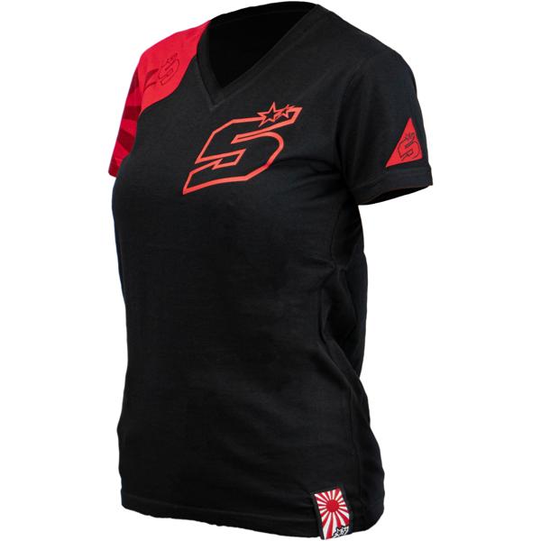 ZARCO-tee-shirt-femme-johann-zarco-asymetrique-image-11573631-cover-1