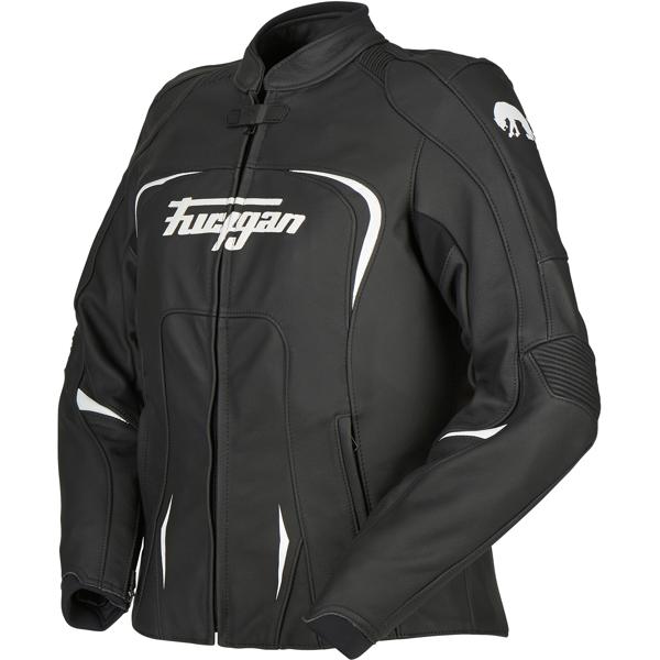 FURYGAN-blouson-ariana-image-20444356-cover-1