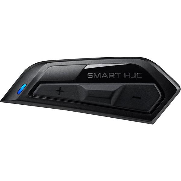 HJC-intercom-smart-21b-image-82106590-cover-0