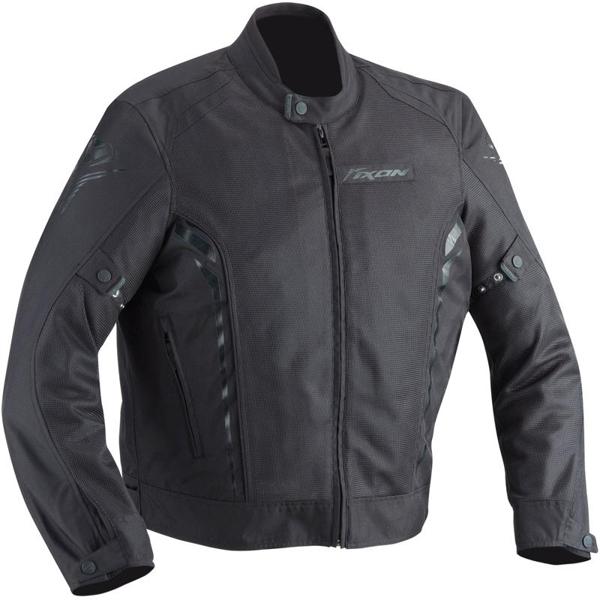 IXON-blouson-cooler-c-image-6475859-cover-0