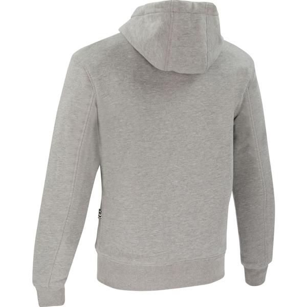 BERING-blouson-hoodiz-image-10686700-cover-1
