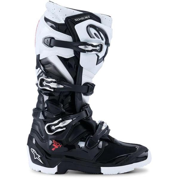 ALPINESTARS-bottes-cross-tech-7-enduro-image-135327057-cover-1