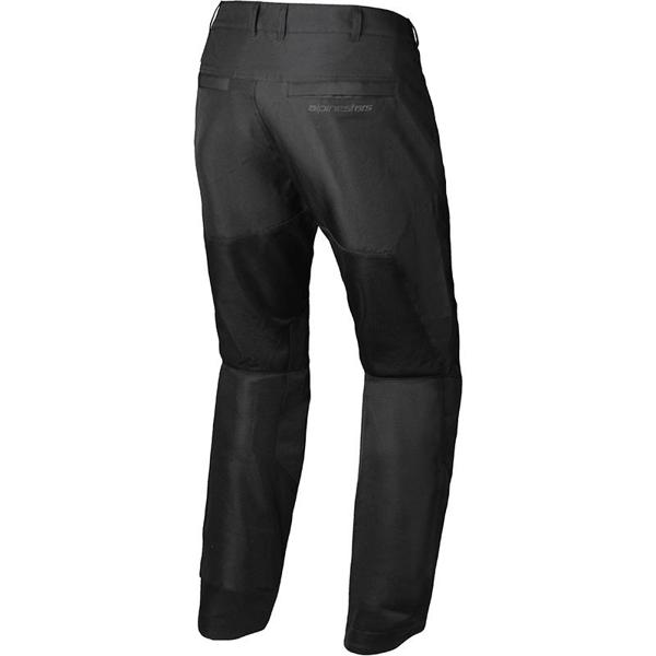 ALPINESTARS-pantalon-c-1-air-image-129288259-cover-1
