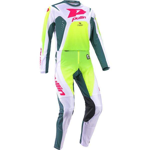 PULL-IN-maillot-cross-master-image-152453729-cover-2