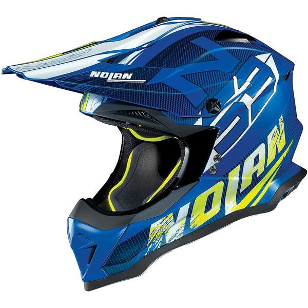NOLAN-casque-cross-n53-whoop-image-11774442-cover-0