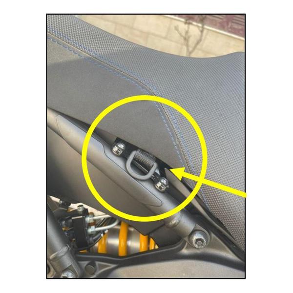 MOTOAIRBAG-kit-de-courroie-mab-pour-le-cadre-image-143756009-cover-1