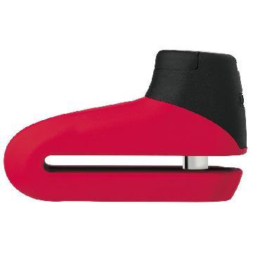 ABUS-bloque-disque-provogue-300-race-winning-red-image-23155847-cover-0
