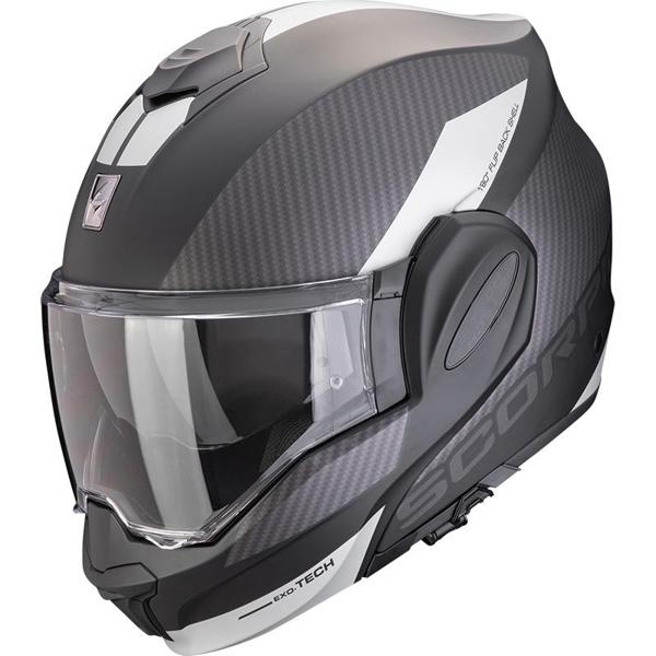SCORPION-casque-exo-tech-evo-team-image-86062295-cover-0