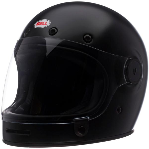 BELL-casque-bullitt-dlx-solid-image-30807298-cover-0