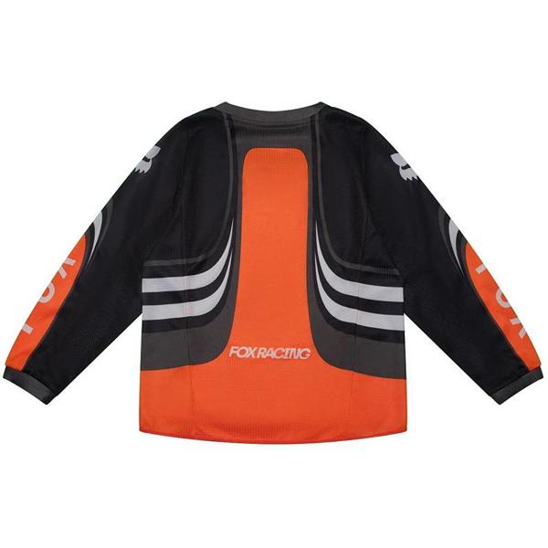 FOX-maillot-cross-180-draft-kid-image-155594225-cover-1