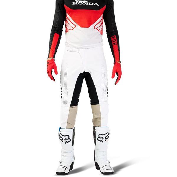 FOX-pantalon-cross-flexair-honda-image-118616844-cover-2