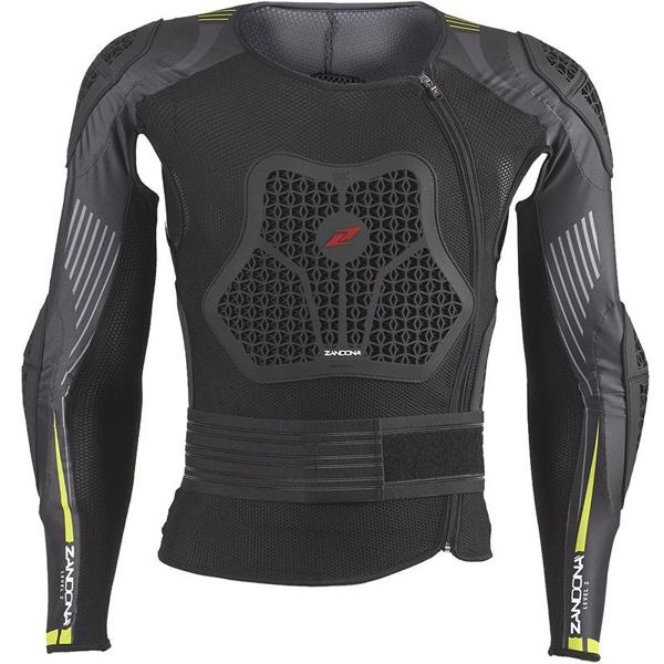 ZANDONA-gilet-de-protection-netcube-x6-image-69542377-cover-0