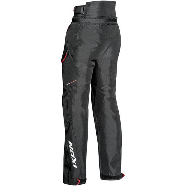 IXON-pantalon-crosstour-lady-pant-image-6476589-cover-2