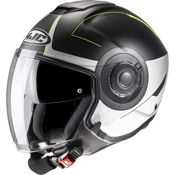 HJC-casque-i40-panadi-mc3hsf-image-42311931-cover-0