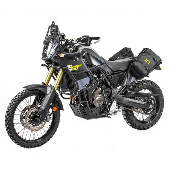 KRIEGA-sac-de-selle-os-base-yamaha-tenere-700-systeme-de-montage-pour-sacoches-os-image-132497651-cover-2