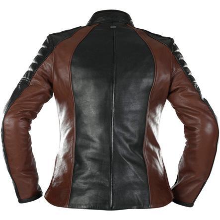 OVERLAP-blouson-tina-image-14317347-cover-2