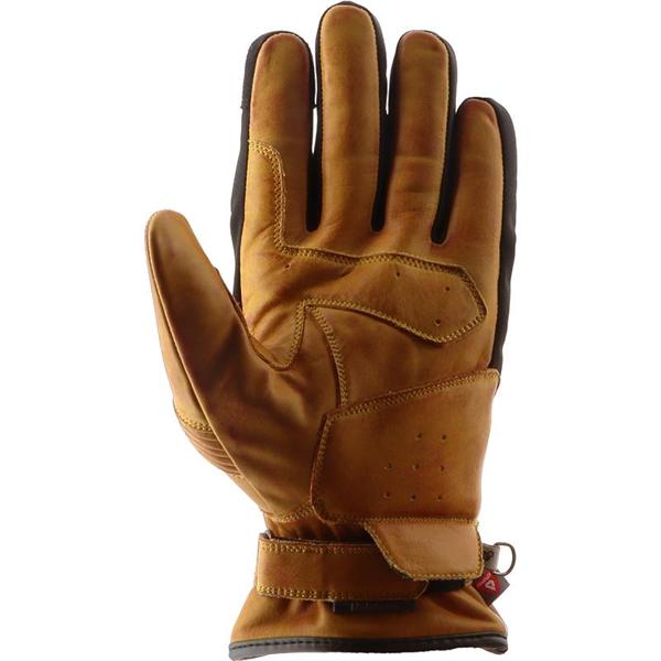 HELSTONS-gants-benson-evo-image-137421459-cover-1