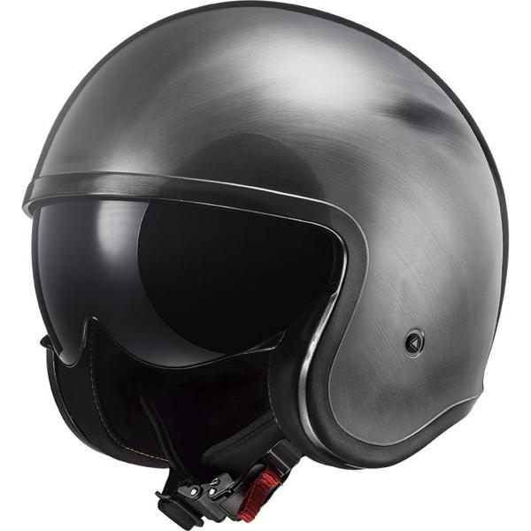 LS2-casque-of599-spitfire-ii-jeans-image-86873756-cover-0