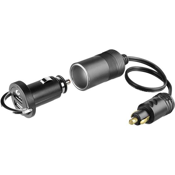 CELLULARLINE-adaptateur-cable-din-allume-cigare-accmotoadapter-image-34728449-cover-2