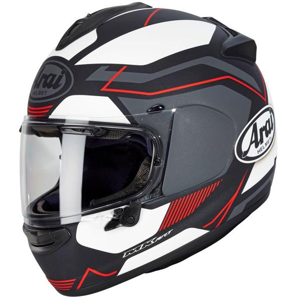 ARAI-casque-chaser-x-sensation-image-21370600-cover-0