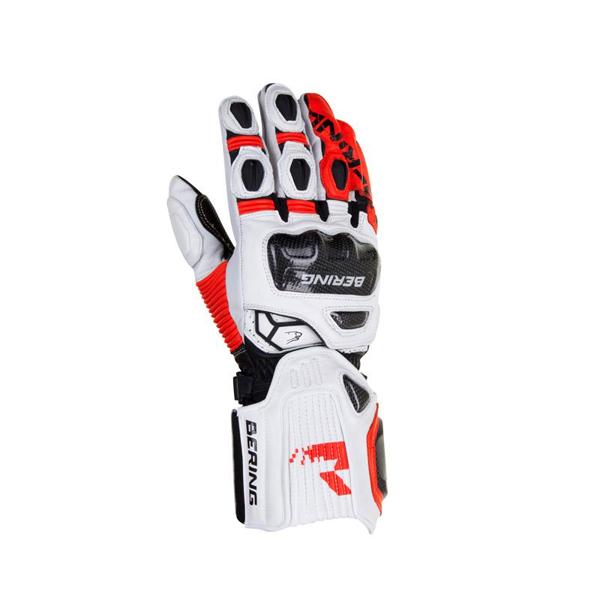 BERING-gants-shoot-r-image-20443470-cover-0